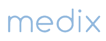 Medix